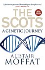 The Scots A Genetic Journey