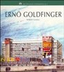 Erno Goldfinger