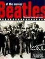 Beatles at the Movies  Scenes from a Career