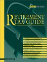 Retirement Tax Guide