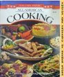 All-American Cooking Vol.4 - A Collection of Savory Recipes