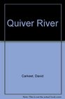 Quiver River