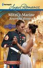 Mitzi's Marine