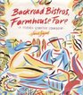 Backroad Bistros Farmhouse Fare