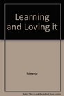 Learning and Loving It  Theme Studies in the Classroom