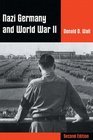 Nazi Germany and WWII