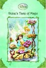 Dulcie's Taste of Magic