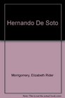 Hernando De Soto