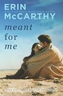 Meant For Me (Blurred Lines) (Volume 4)