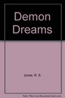 Demon Dreams