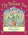 The Balloon Tree