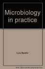 Microbiology in practice Individualized instruction for the allied health sciences