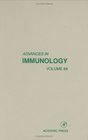 Advances in Immunology Volume 64