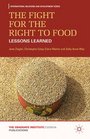 The Fight for the Right to Food Lessons Learned