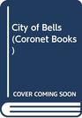 City of Bells