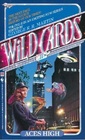 Aces High (Wild Cards, 2)