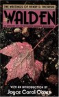 Walden