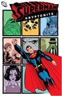 Superman: Kryptonite