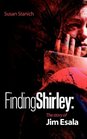 Finding Shirley