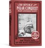 The Story of Polar Conquest