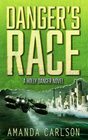 Danger's Race Holly Danger Book 3