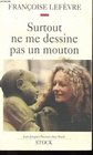 L'illusionniste Roman