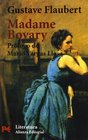 Madame Bovary Null