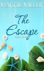 The Escape Compass Key Book 5