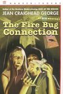The Fire Bug Connection (Eco Mystery, Bk 3)