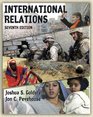 International Relations (7th Edition)