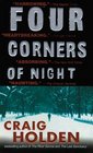 Four Corners of Night