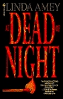 At Dead of Night