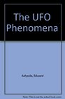 UFO Phenomena BCA Edition