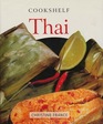 Thai (Cookshelf)