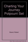 Charting Your Journey Potpourri Set