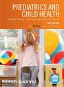 Paediatrics and Child Health Includes FREE Desktop Edition