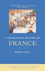 Traveller's History of France