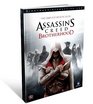 Assassin's Creed Brotherhood The Complete Official Guide