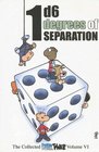 1D6 Degrees of Separation The Collected Dork Tower Vol VI