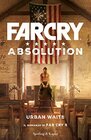 FarCry Absolution