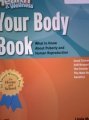 Health And Wellness Your Body Book