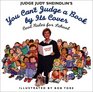 Judge Judy Sheindlin's You Can't Judge a Book by Its Cover Cool Rules for School