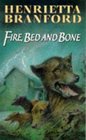 Fire Bed and Bone