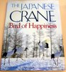 The Japanese Crane