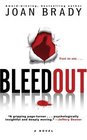 Bleedout