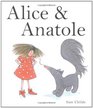Alice  Anatole