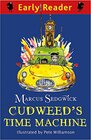 Cudweed's Time Machine