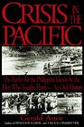 Crisis in the Pacific