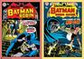 DC Comics Detective Comics The Complete Covers Vol 2