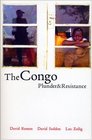 The Congo Plunder and Resistance